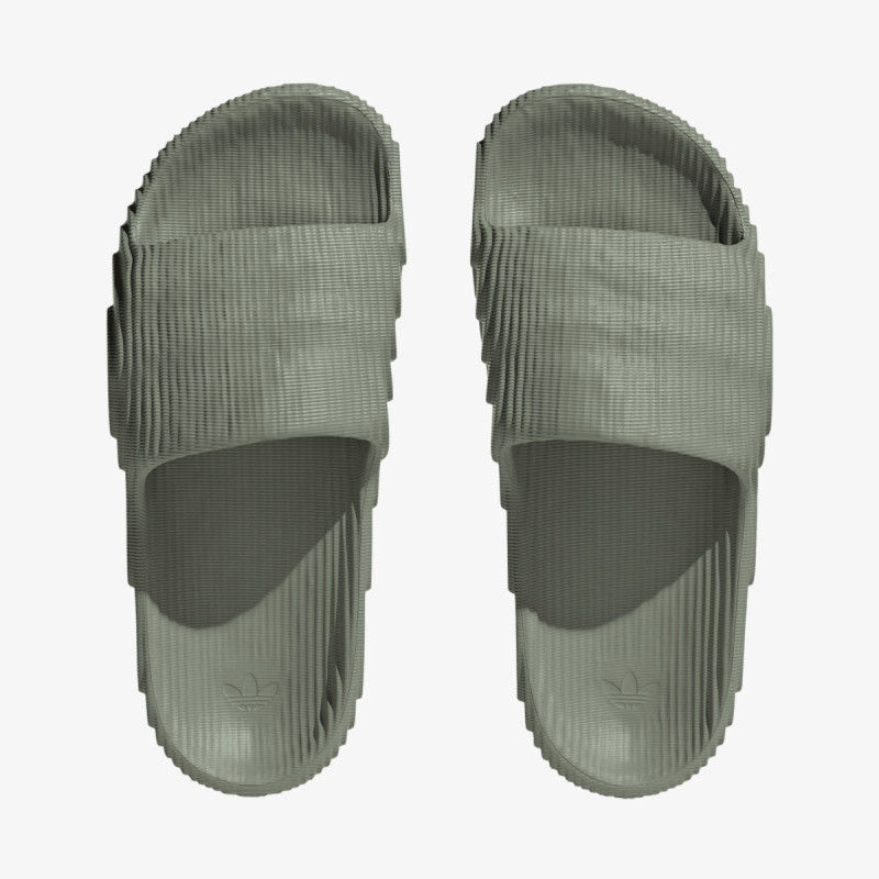 adidas Adilette 22 