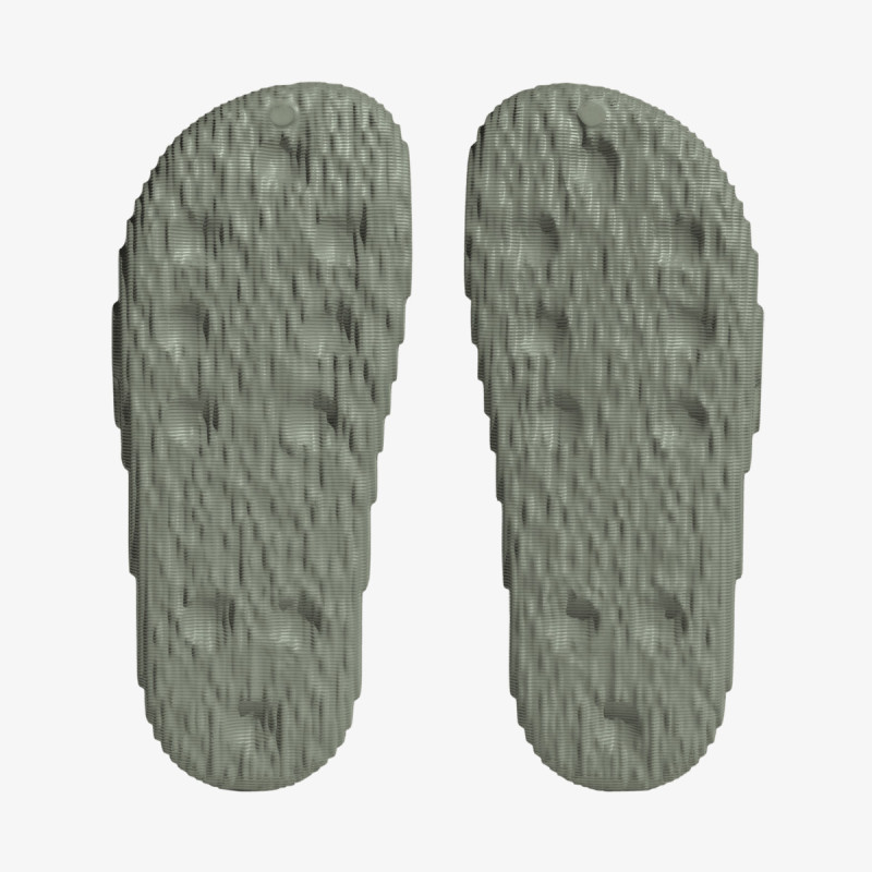 adidas Adilette 22 