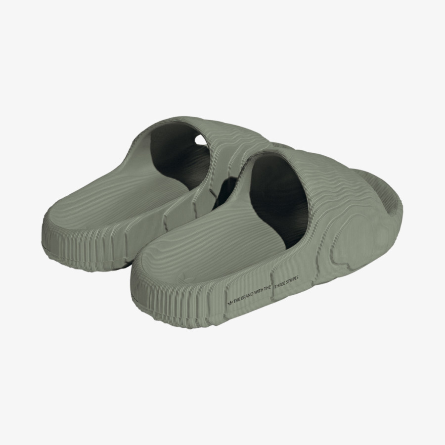 adidas ADILETTE 22 W 