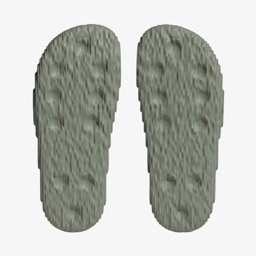 adidas Adilette 22 