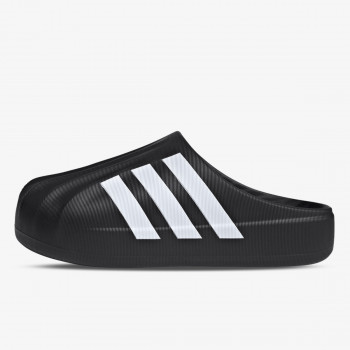 adiFOM SUPERSTAR MULE