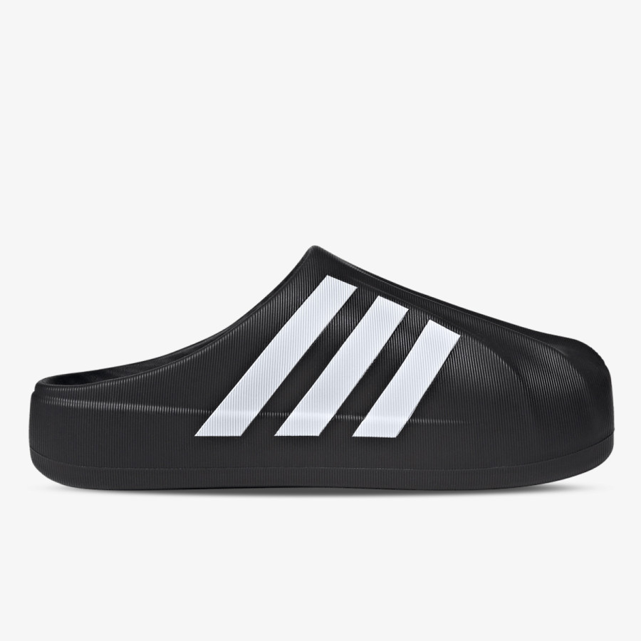 adidas adiFOM SUPERSTAR MULE 