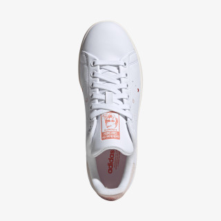 adidas STAN SMITH W 