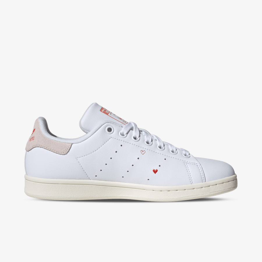 adidas STAN SMITH W 