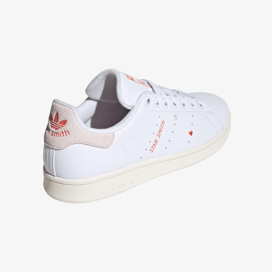 adidas STAN SMITH W 