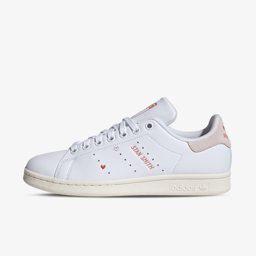 adidas STAN SMITH W 