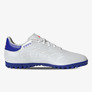 adidas COPA PURE 2 CLUB TF 