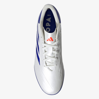 adidas COPA PURE 2 CLUB TF 