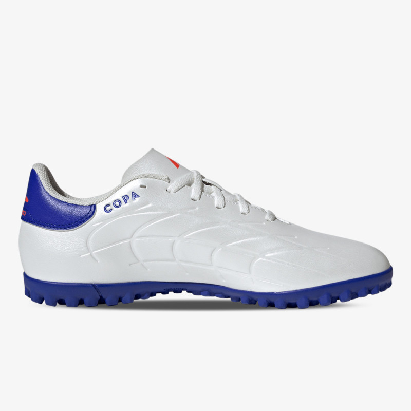 adidas COPA PURE 2 CLUB TF 