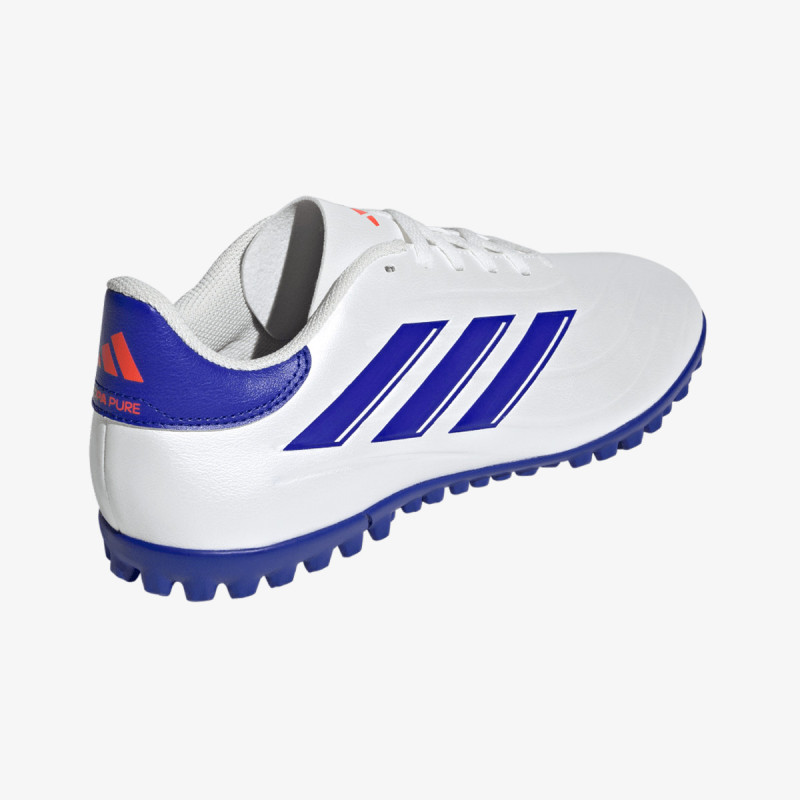 adidas COPA PURE 2 CLUB TF 