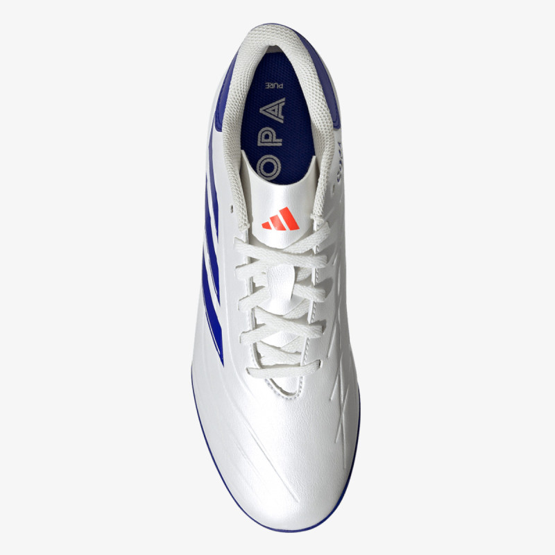 adidas COPA PURE 2 CLUB TF 