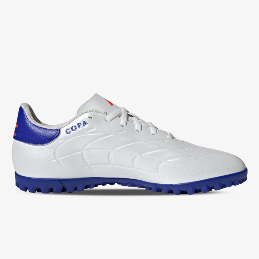 adidas COPA PURE 2 CLUB TF 