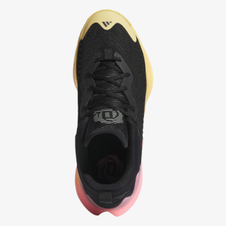 adidas D ROSE SON OF CHI III 