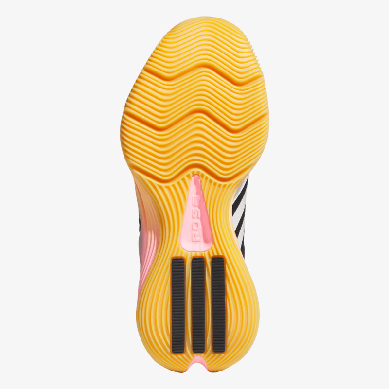 adidas D ROSE SON OF CHI III 