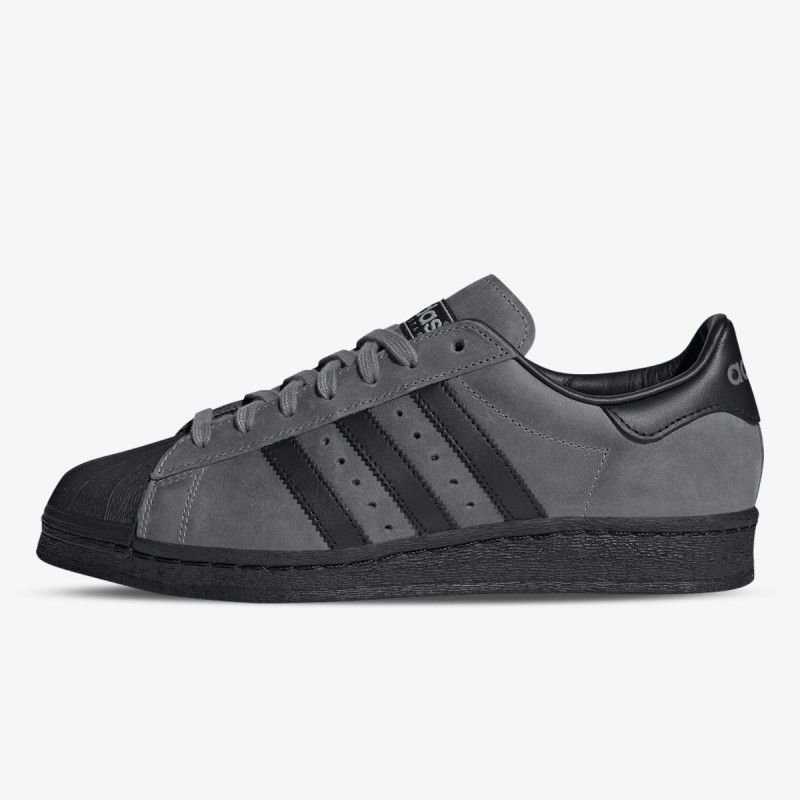 adidas SUPERSTAR 82