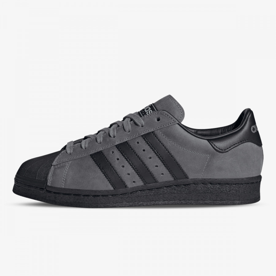 adidas SUPERSTAR 82