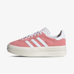 adidas GAZELLE BOLD W 