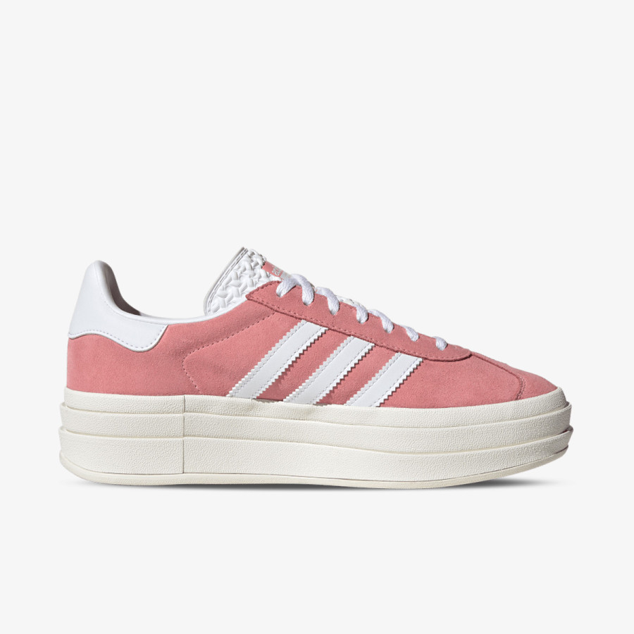 adidas GAZELLE BOLD W 