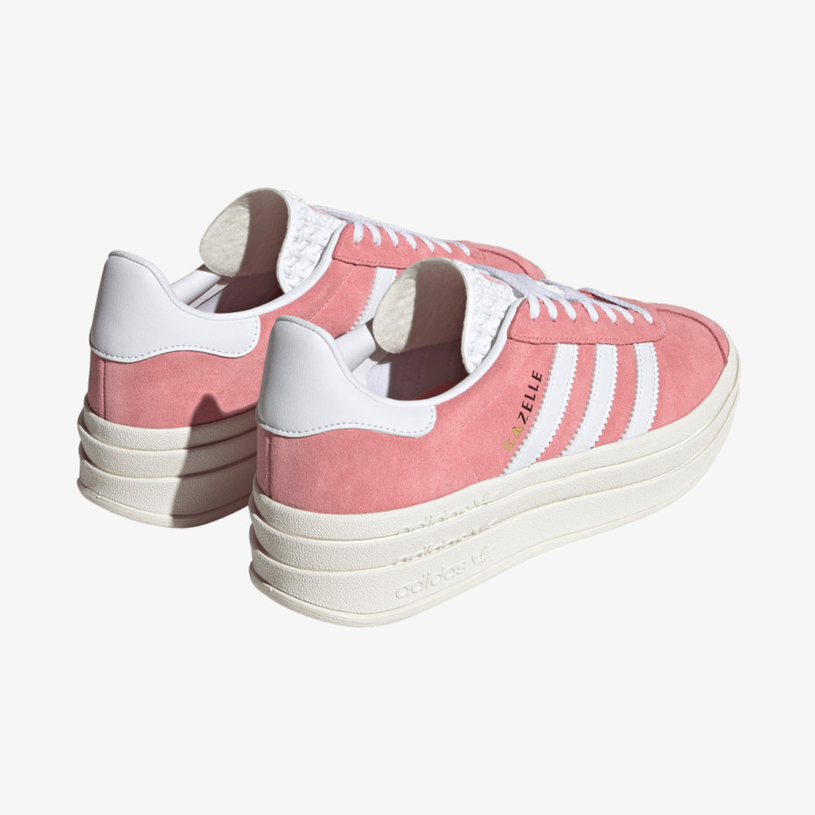 adidas GAZELLE BOLD W 