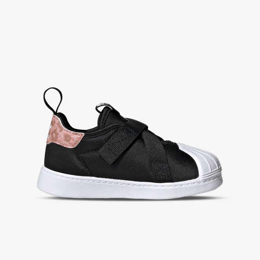 adidas SUPERSTAR 360 