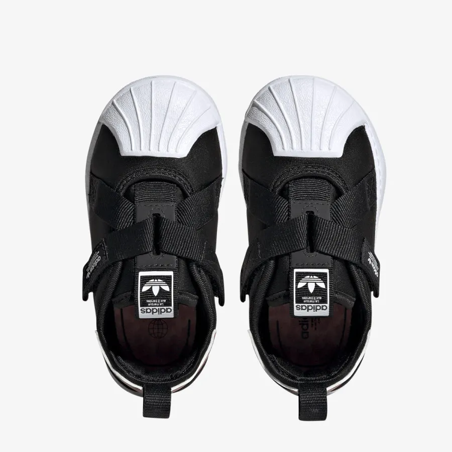 adidas SUPERSTAR 360 