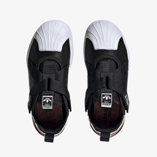 adidas SUPERSTAR 360 