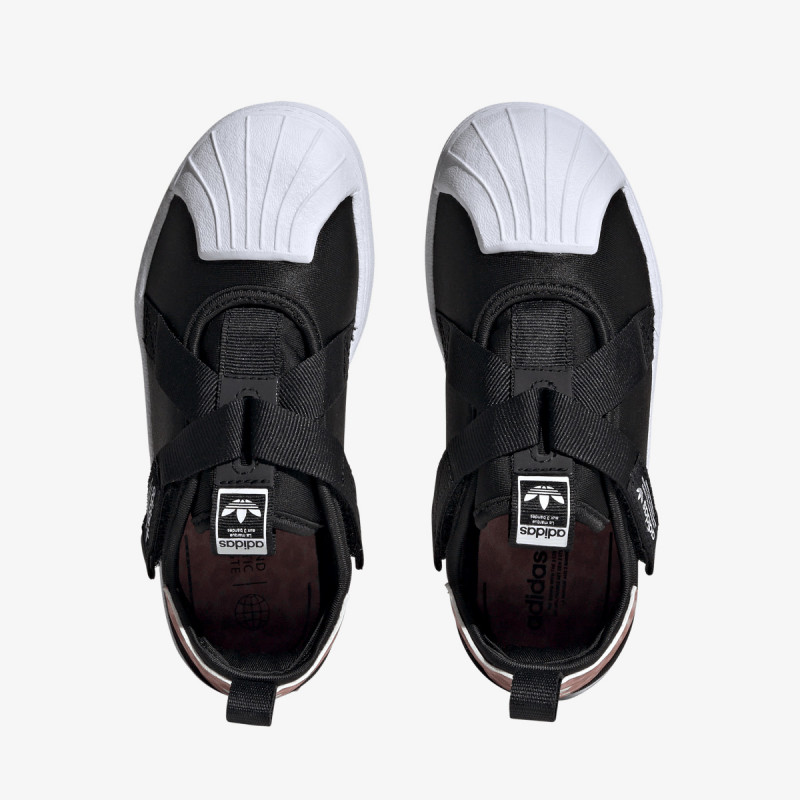 adidas SUPERSTAR 360 