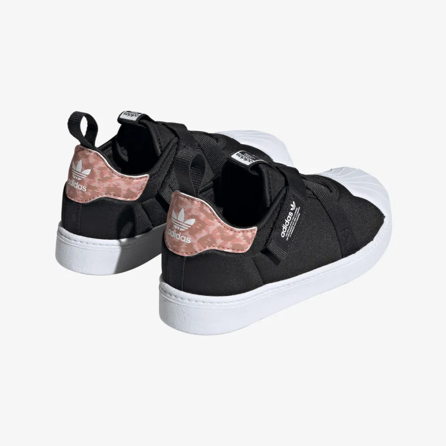 adidas SUPERSTAR 360 
