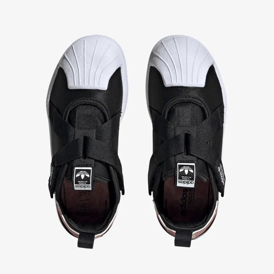 adidas SUPERSTAR 360 