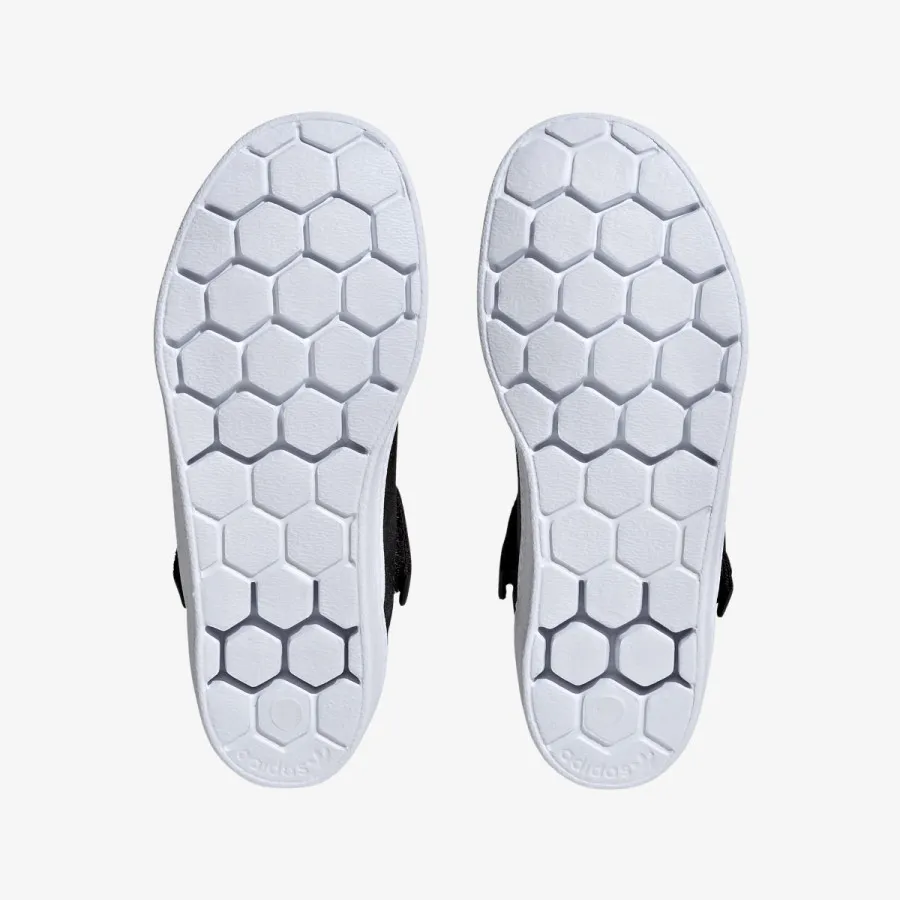 adidas SUPERSTAR 360 