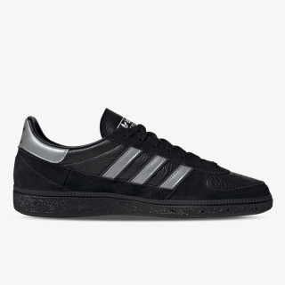adidas HANDBALL SPEZIAL WM 