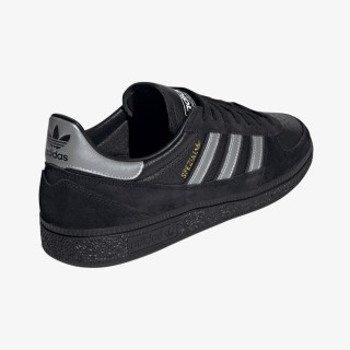 adidas HANDBALL SPEZIAL WM 