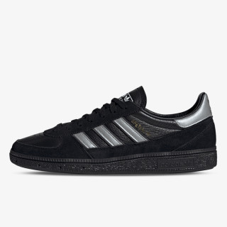 adidas HANDBALL SPEZIAL WM 
