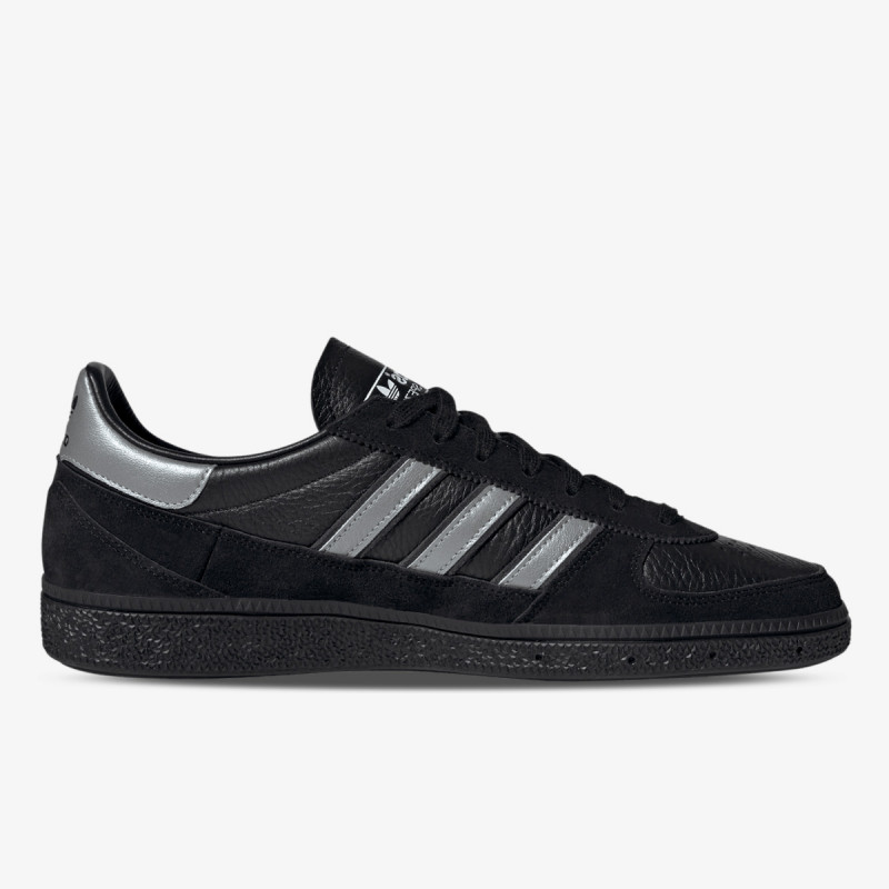 adidas HANDBALL SPEZIAL WM 