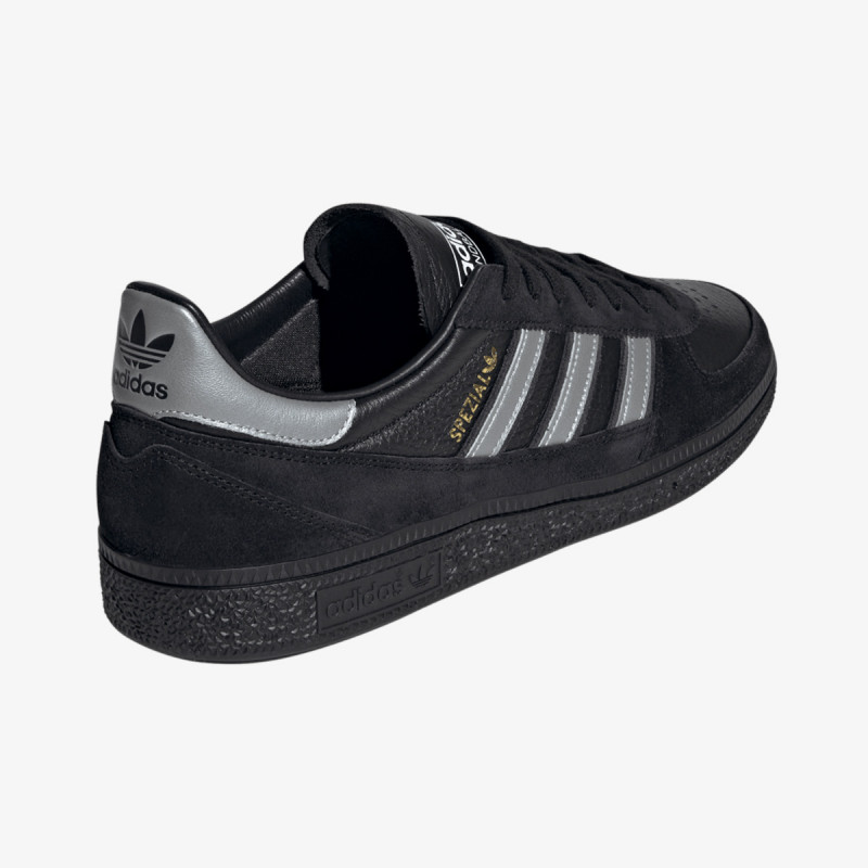 adidas HANDBALL SPEZIAL WM 