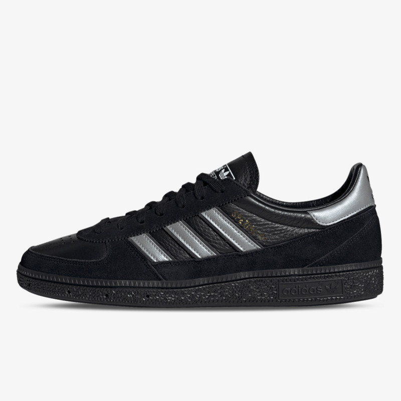 adidas HANDBALL SPEZIAL WM 