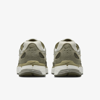 NIKE NIKE P-6000  APP1 