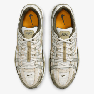 NIKE NIKE P-6000  APP1 