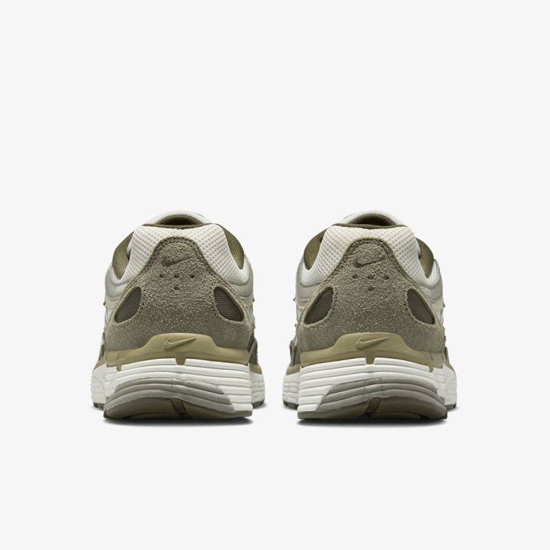 NIKE NIKE P-6000  APP1 