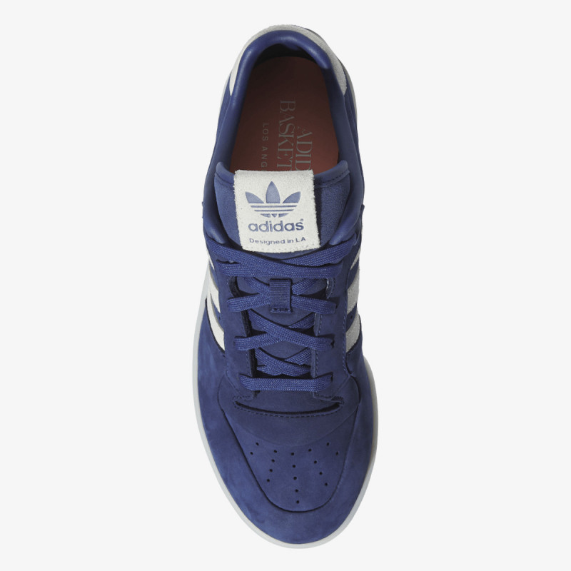 adidas RIVALRY LUX LOW 