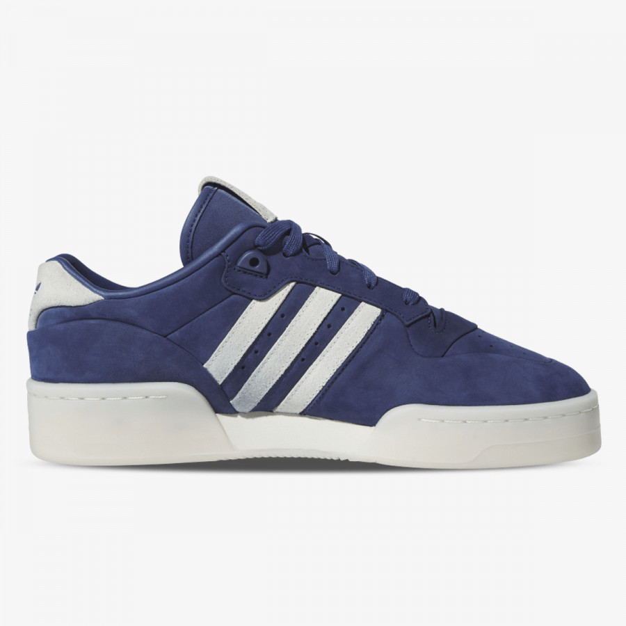 adidas RIVALRY LUX LOW 