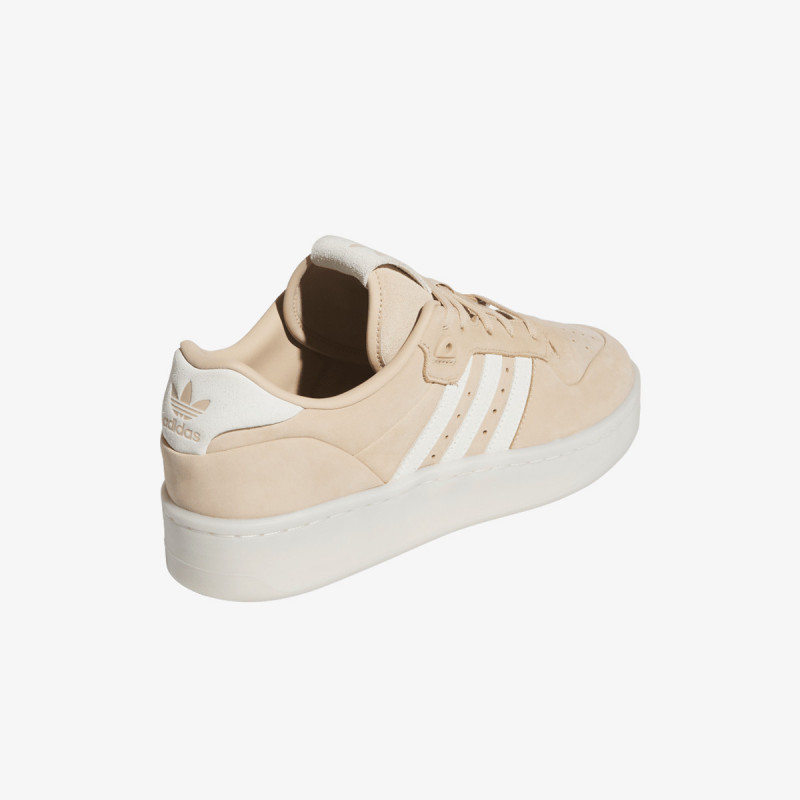 adidas RIVALRY LUX LOW 
