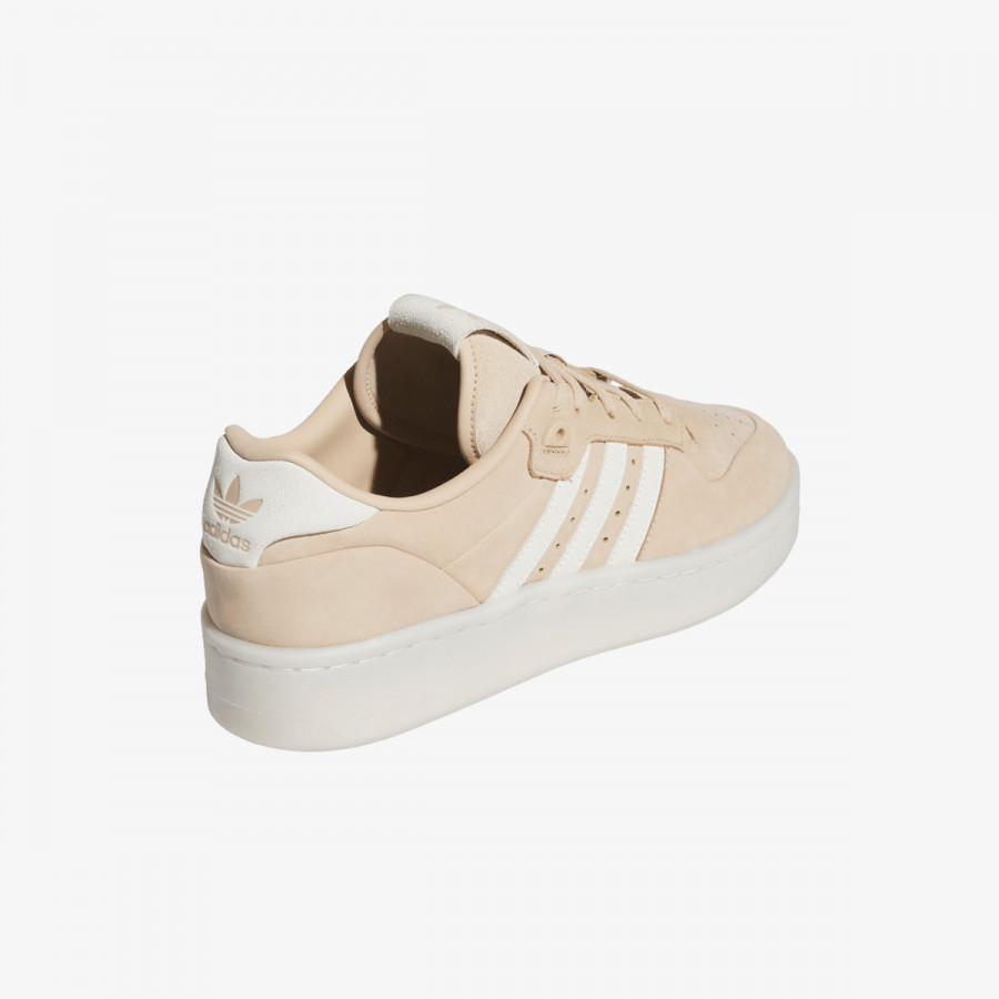 adidas RIVALRY LUX LOW 