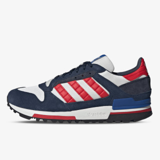 adidas ZX 600 
