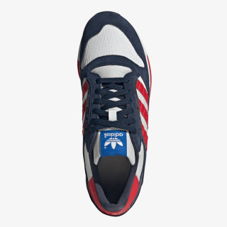 adidas ZX 600 