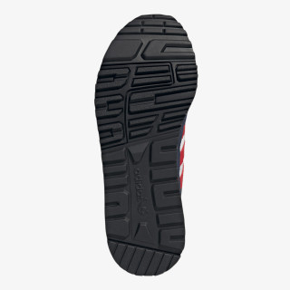 adidas ZX 600 
