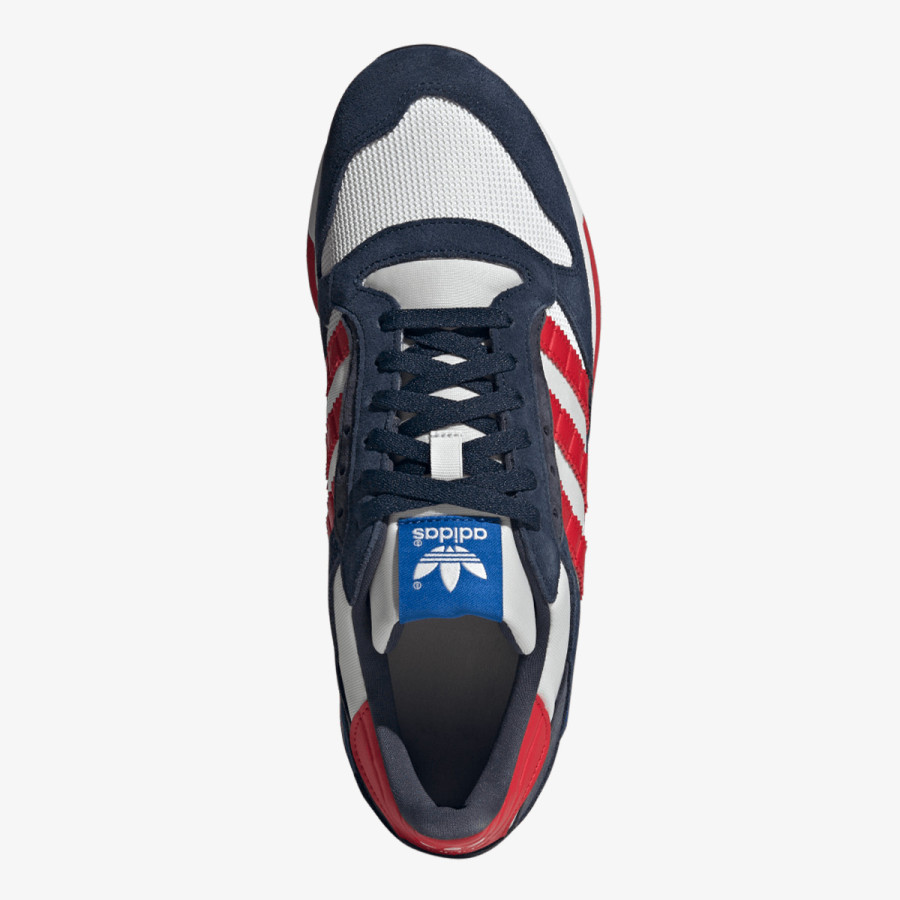 adidas ZX 600 