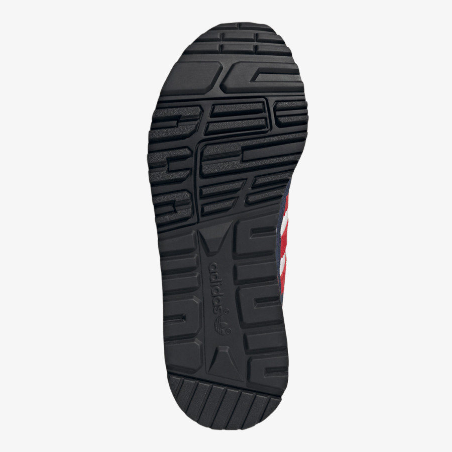 adidas ZX 600 