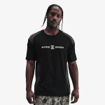 NIKE Sportswear Shox 