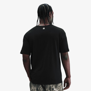 NIKE M NSW SS TOP SHOX 